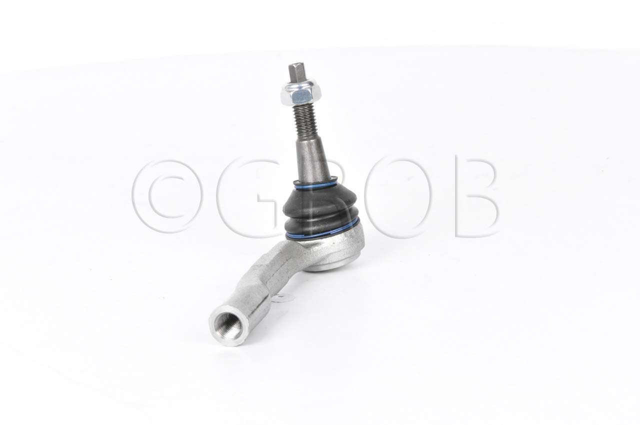Terminal Ext. Der. Cruze 16-19 Volt 16-19
