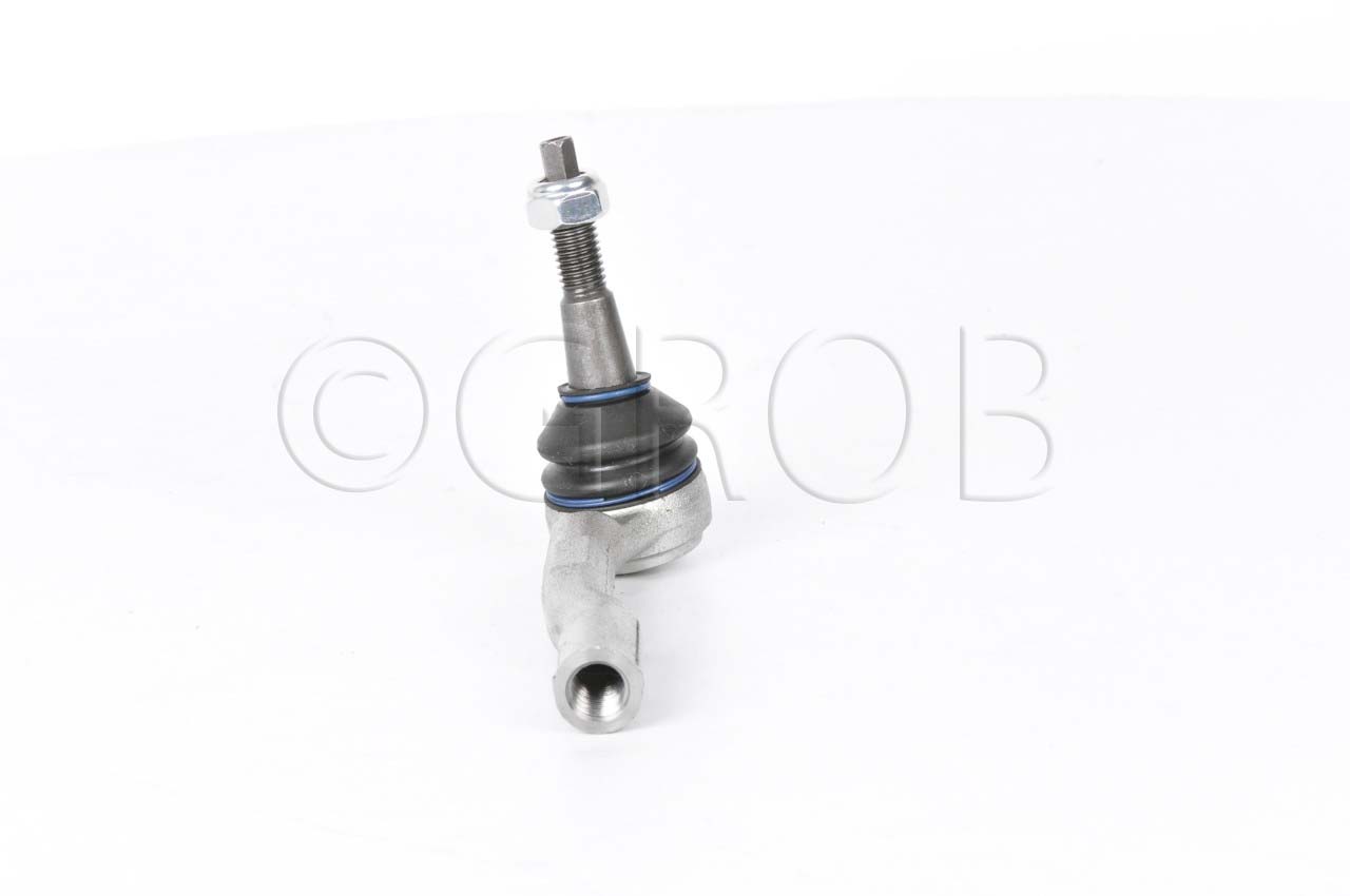 Terminal Ext. Der. Cruze 16-19 Volt 16-19