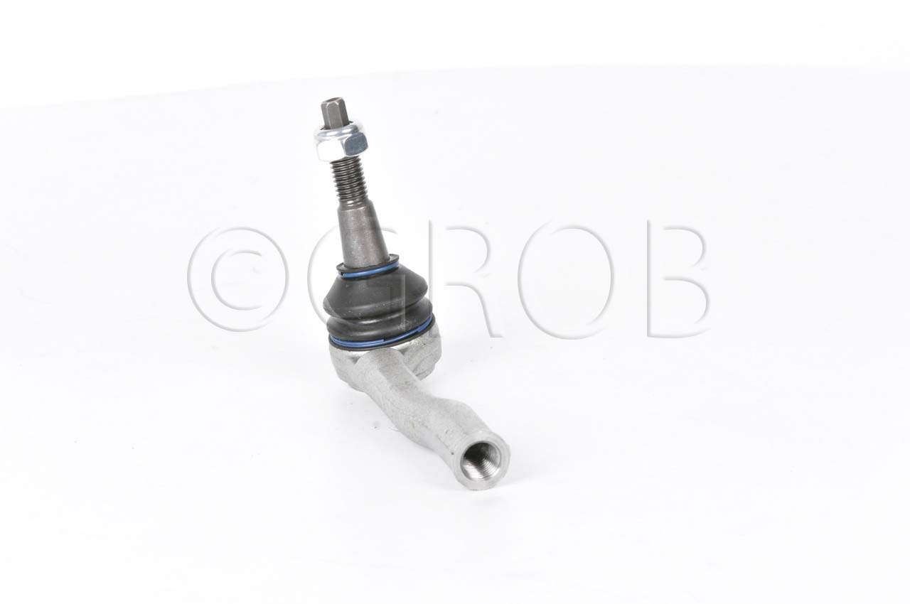 Terminal Ext. Der. Cruze 16-19 Volt 16-19
