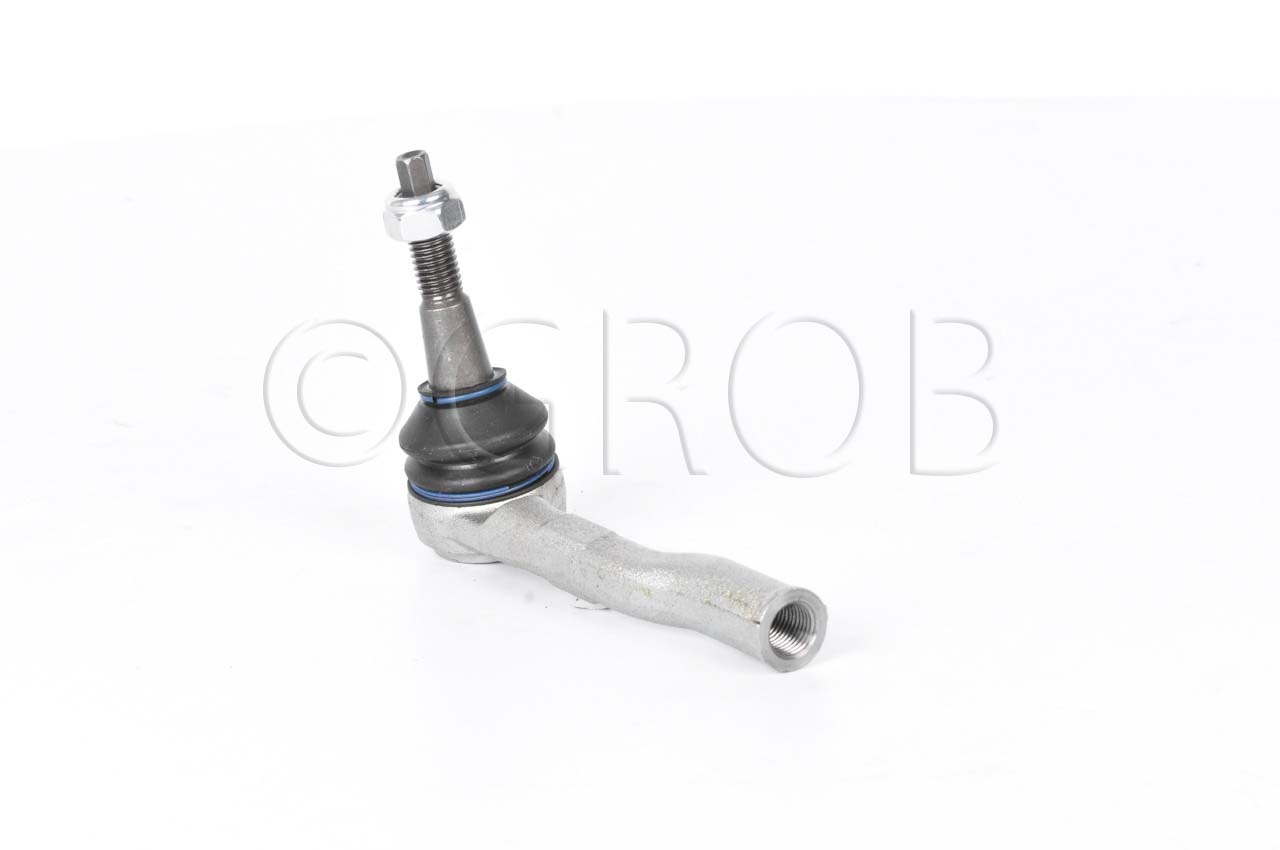 Terminal Ext. Der. Cruze 16-19 Volt 16-19