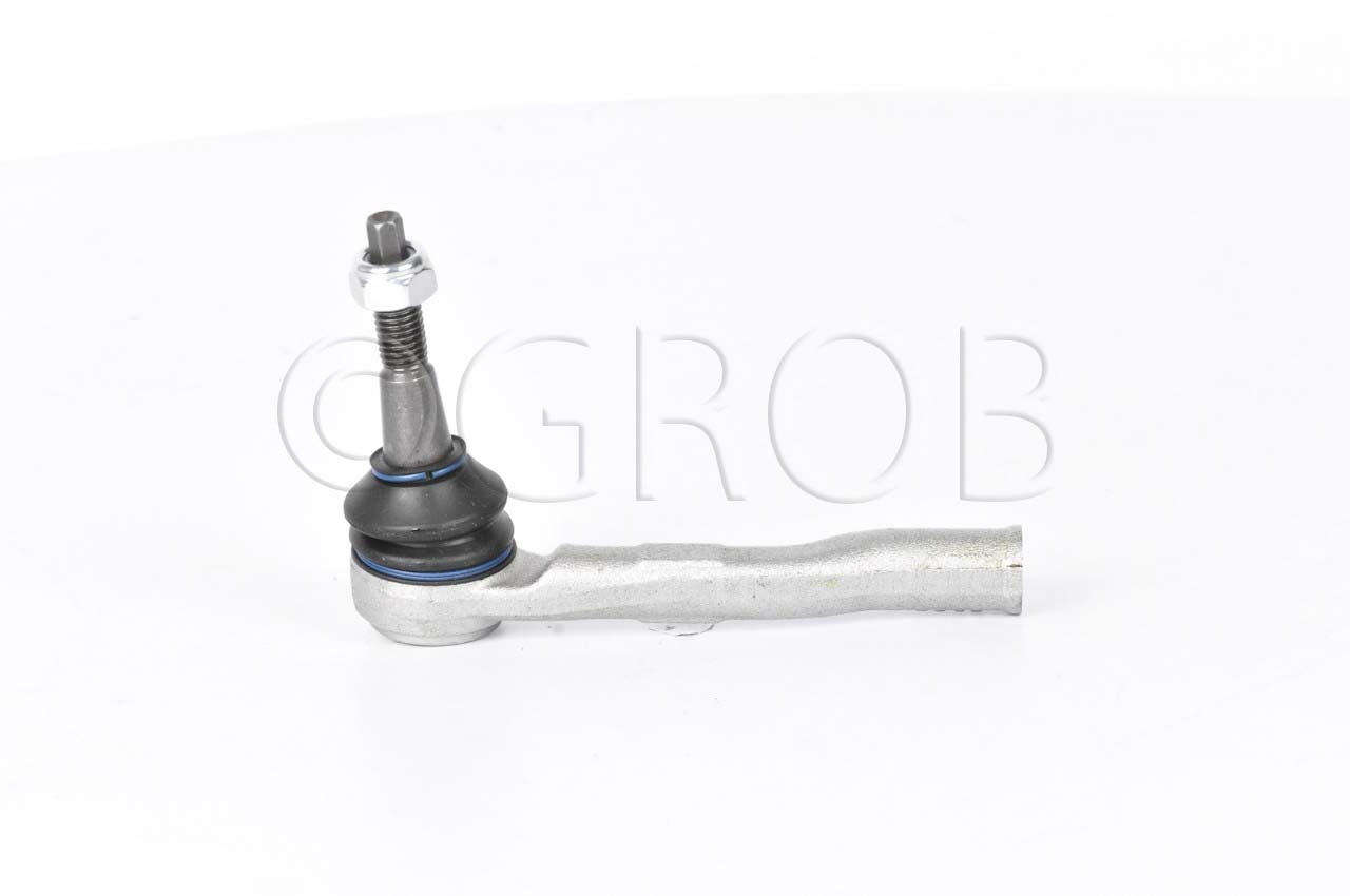 Terminal Ext. Der. Cruze 16-19 Volt 16-19