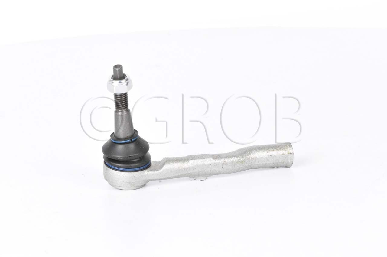 Terminal Ext. Der. Cruze 16-19 Volt 16-19