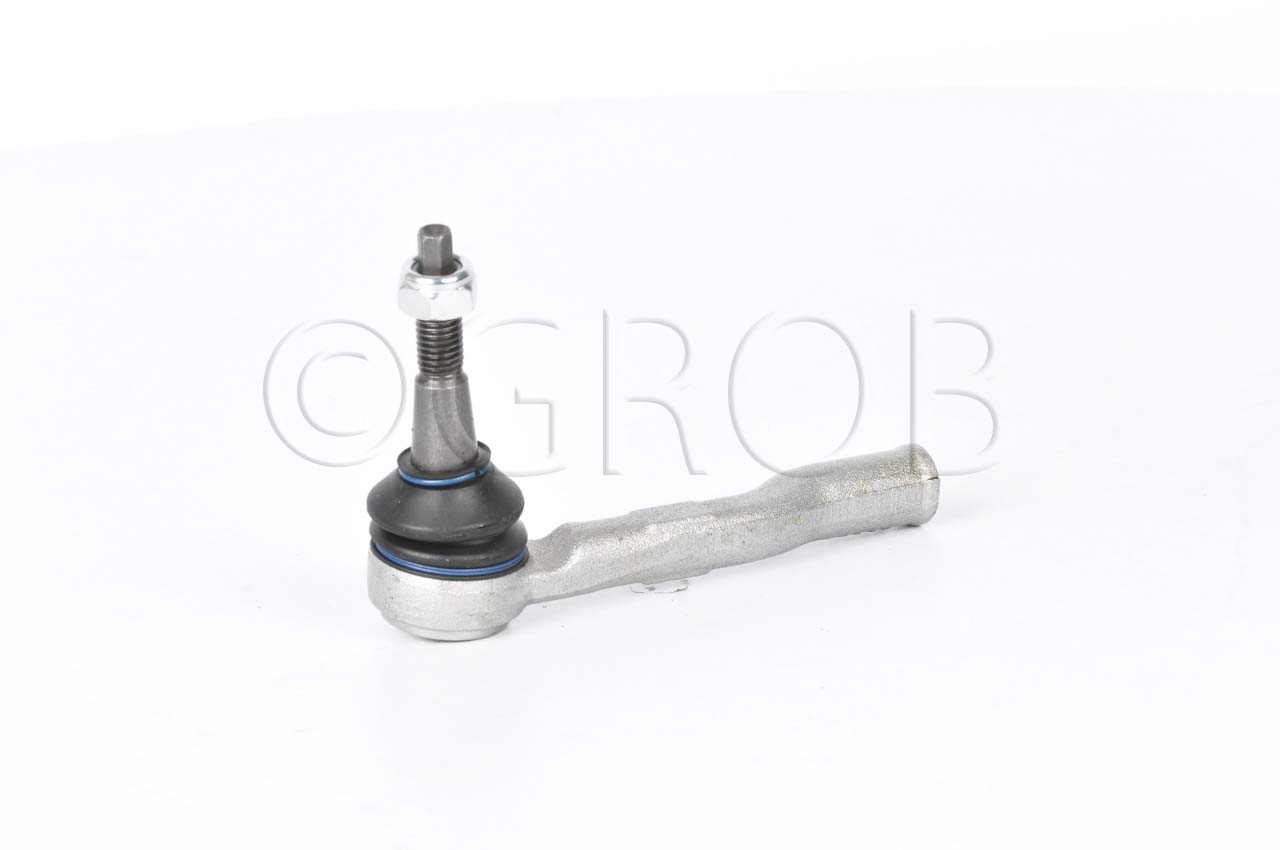 Terminal Ext. Der. Cruze 16-19 Volt 16-19