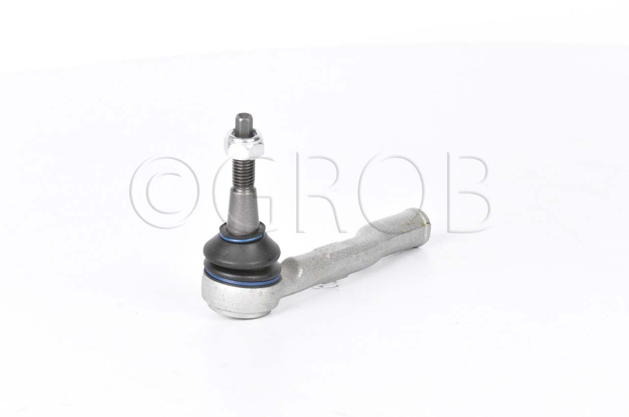 Terminal Ext. Der. Cruze 16-19 Volt 16-19