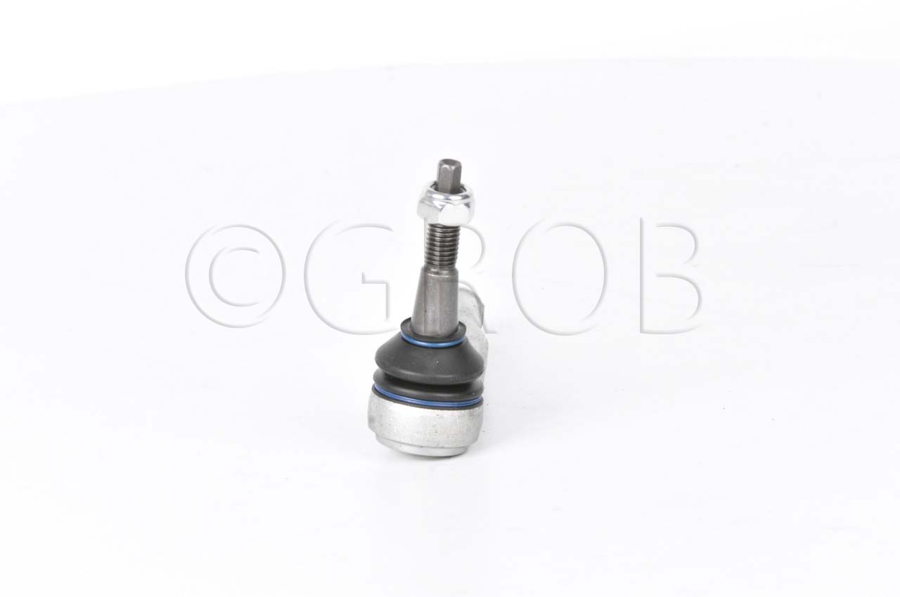 Terminal Ext. Der. Cruze 16-19 Volt 16-19
