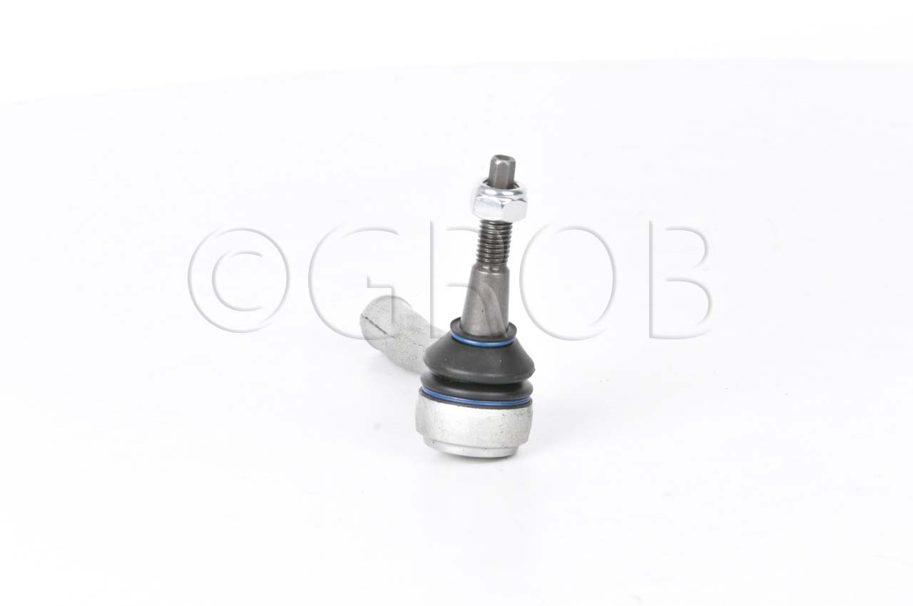 Terminal Ext. Der. Cruze 16-19 Volt 16-19