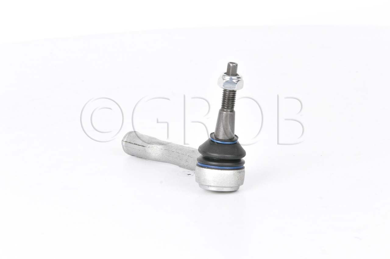 Terminal Ext. Der. Cruze 16-19 Volt 16-19