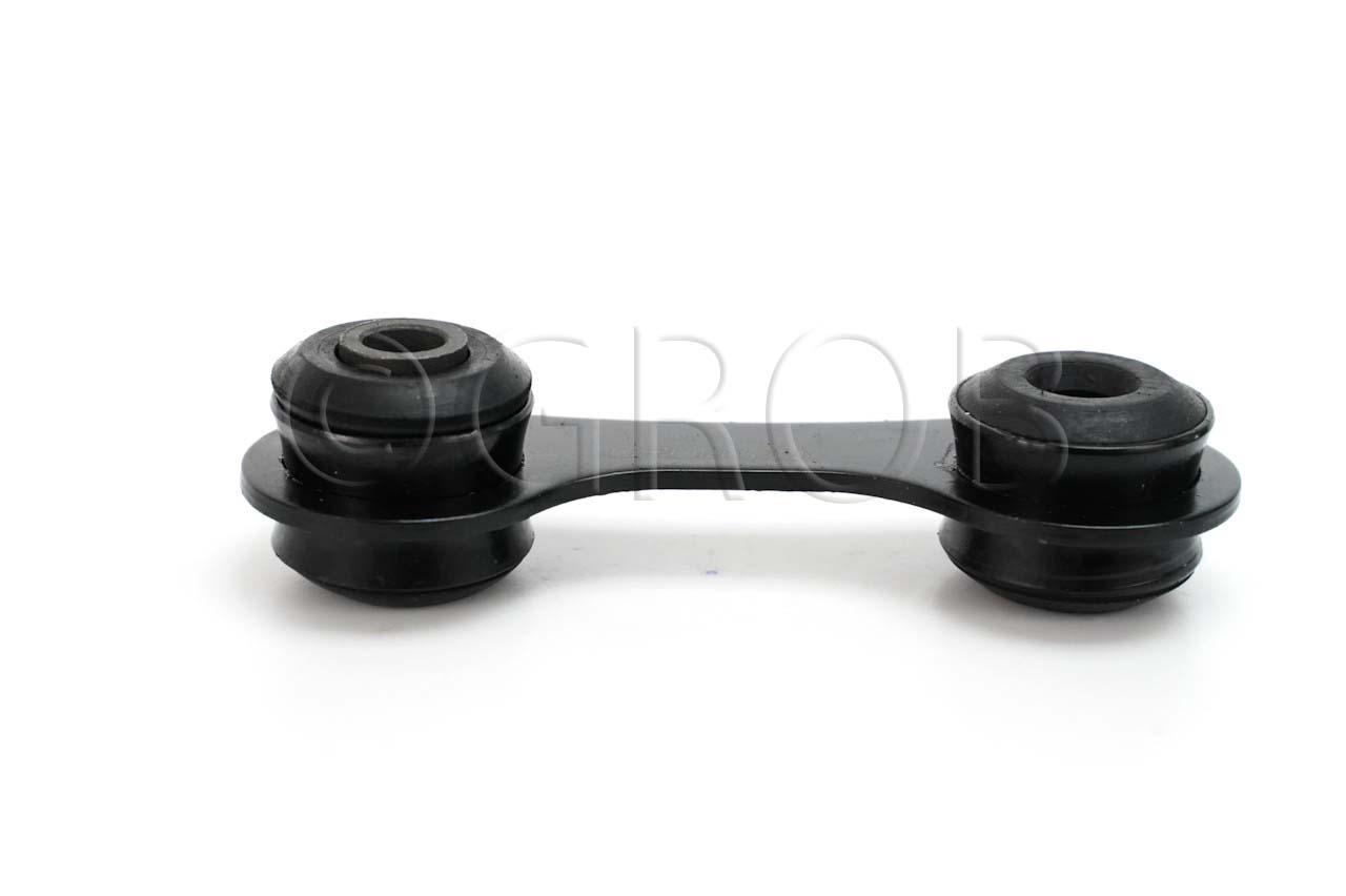 Tornillo Estabilizador Tras. Malibu 04-12 Saab 9-3 03-07 Vectra 03-08 Pontiac G6 06-10