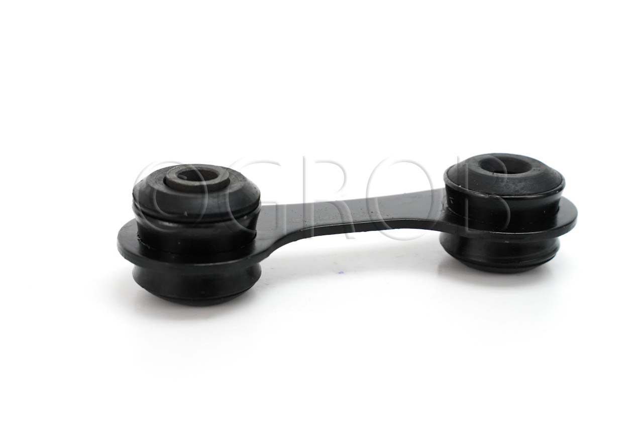 Tornillo Estabilizador Tras. Malibu 04-12 Saab 9-3 03-07 Vectra 03-08 Pontiac G6 06-10