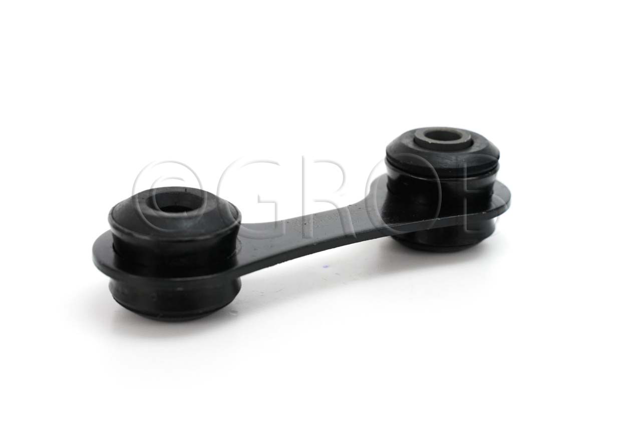 Tornillo Estabilizador Tras. Malibu 04-12 Saab 9-3 03-07 Vectra 03-08 Pontiac G6 06-10