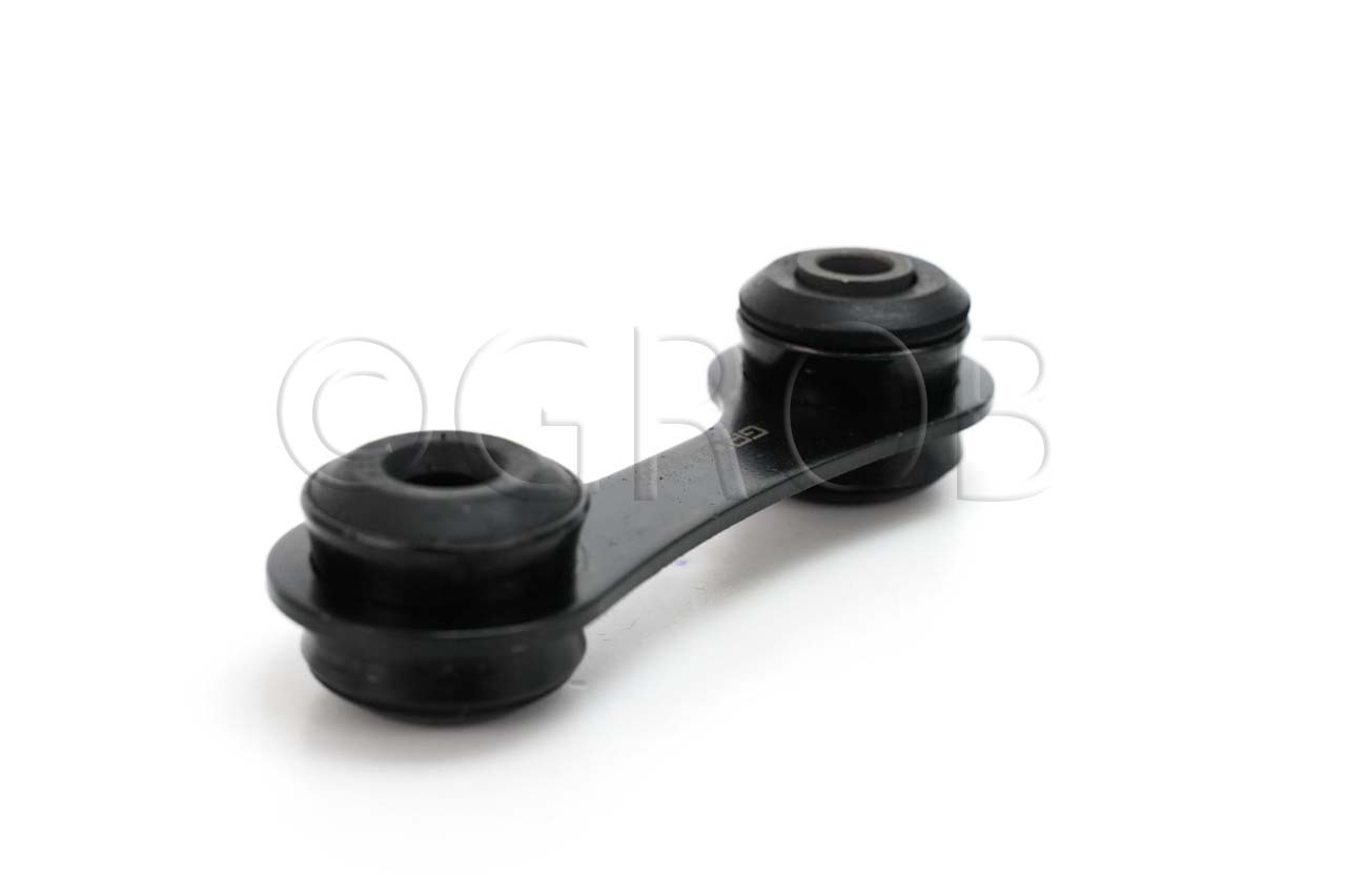 Tornillo Estabilizador Tras. Malibu 04-12 Saab 9-3 03-07 Vectra 03-08 Pontiac G6 06-10