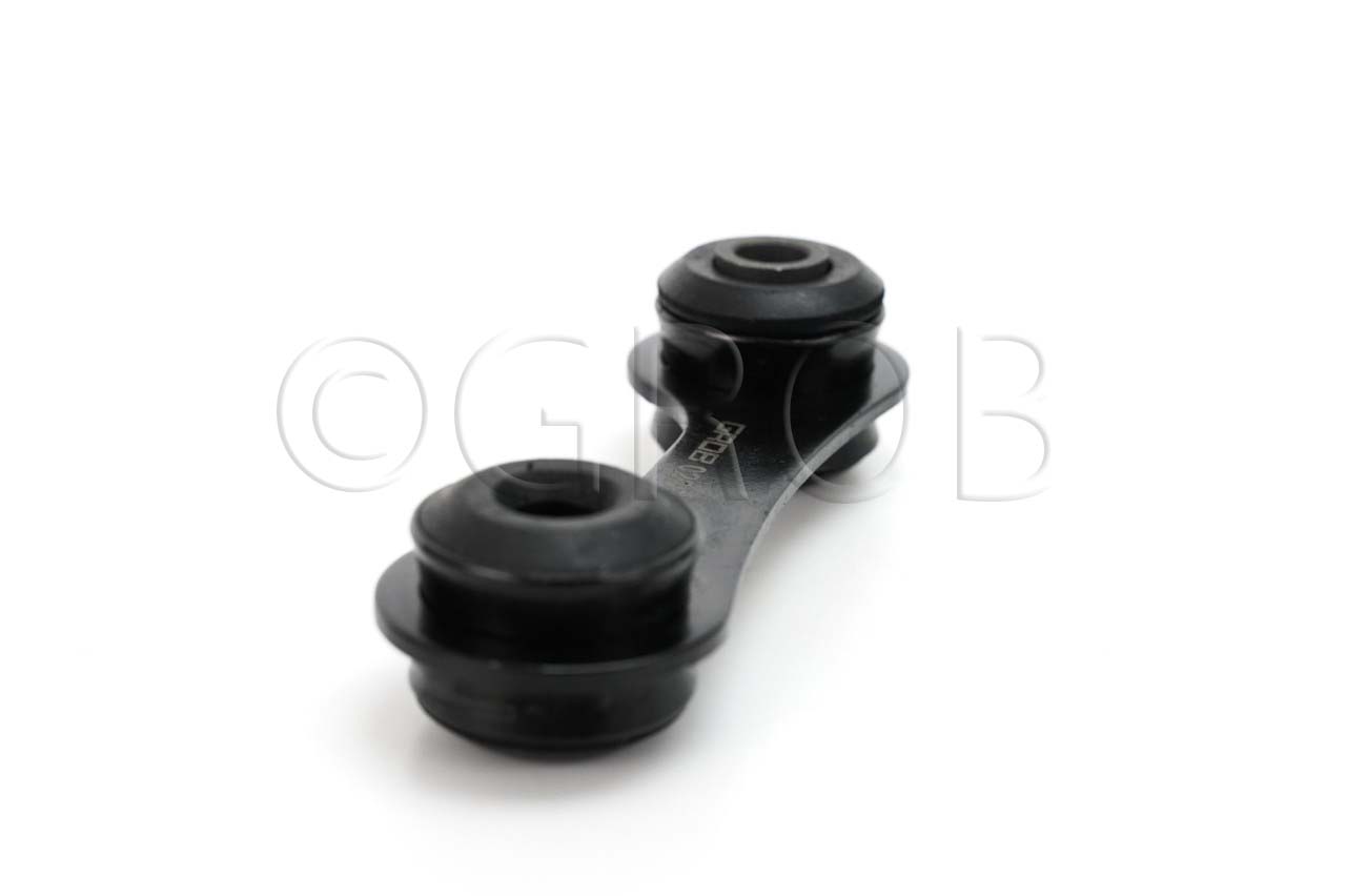 Tornillo Estabilizador Tras. Malibu 04-12 Saab 9-3 03-07 Vectra 03-08 Pontiac G6 06-10