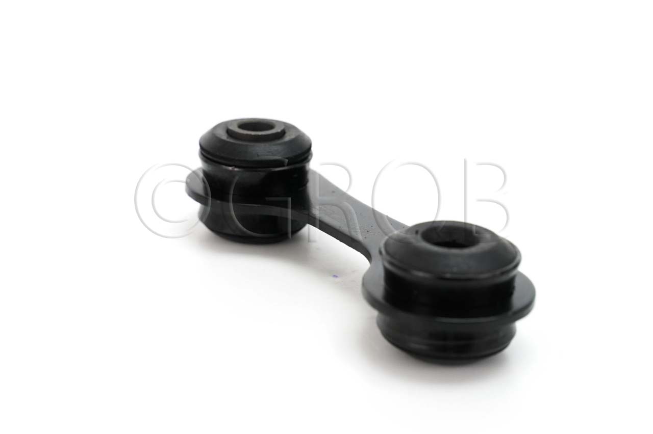 Tornillo Estabilizador Tras. Malibu 04-12 Saab 9-3 03-07 Vectra 03-08 Pontiac G6 06-10