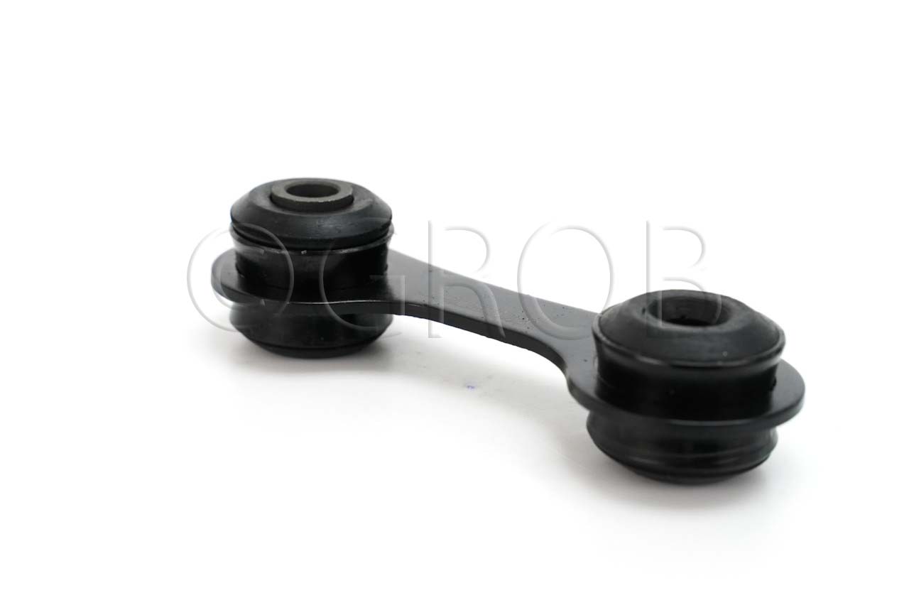 Tornillo Estabilizador Tras. Malibu 04-12 Saab 9-3 03-07 Vectra 03-08 Pontiac G6 06-10