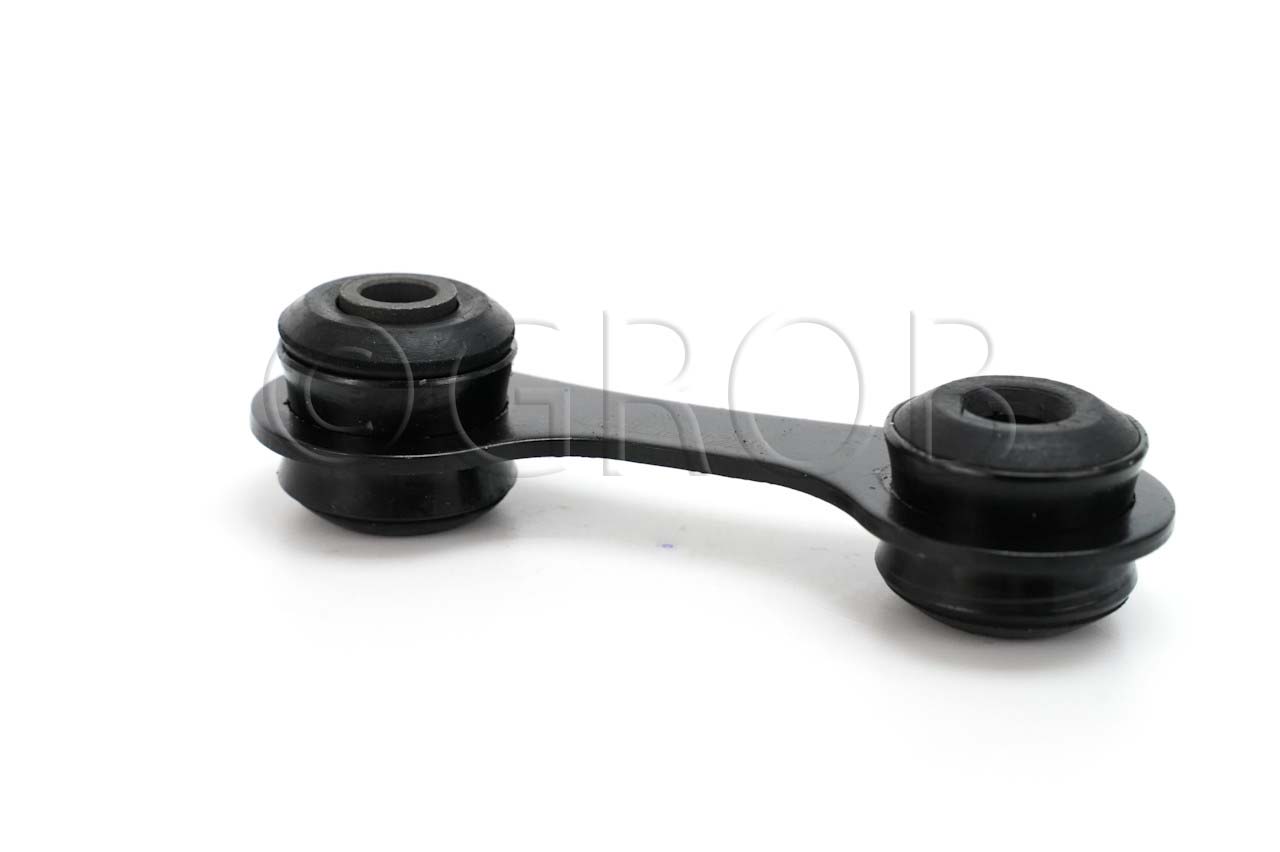 Tornillo Estabilizador Tras. Malibu 04-12 Saab 9-3 03-07 Vectra 03-08 Pontiac G6 06-10