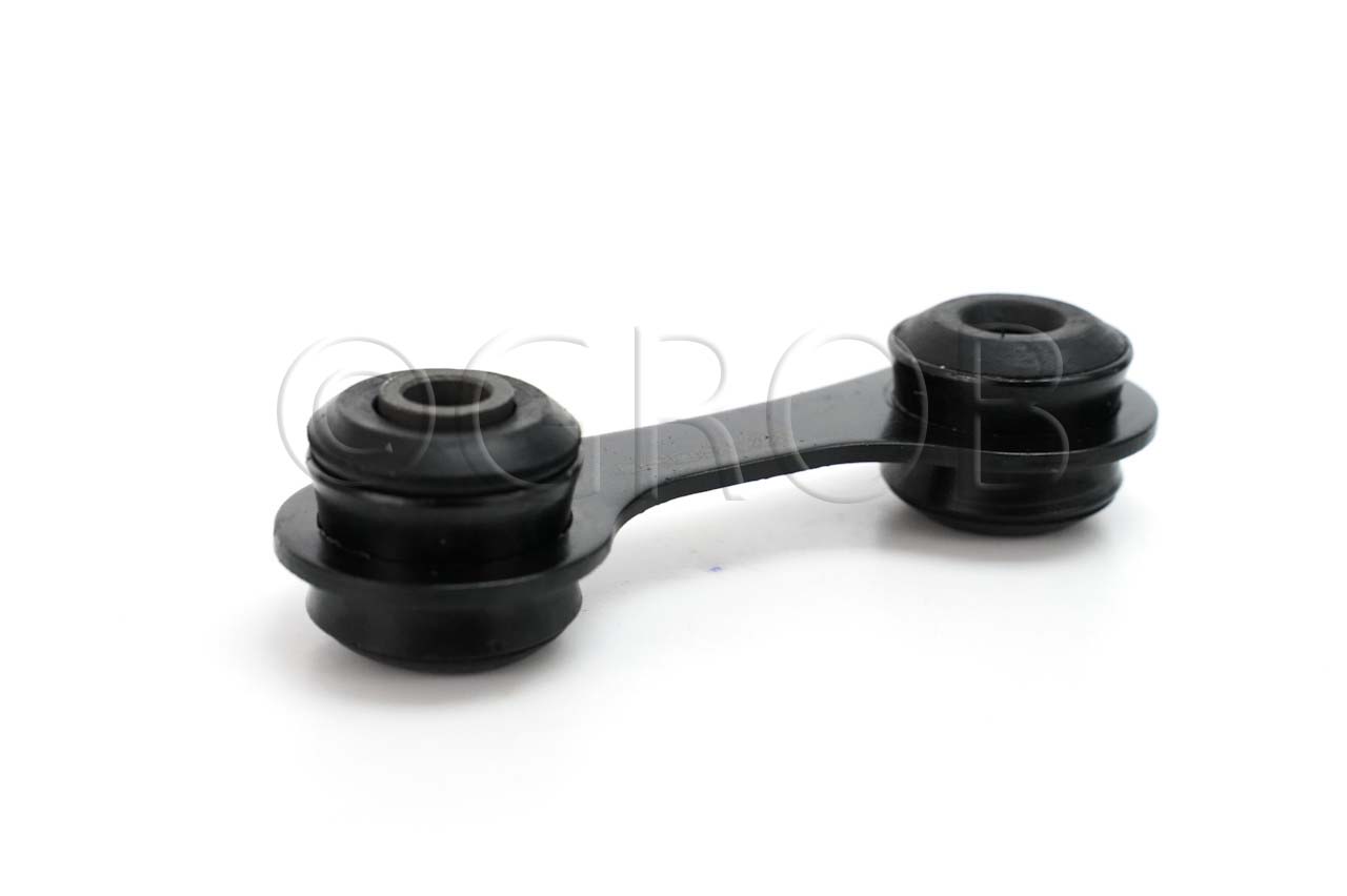 Tornillo Estabilizador Tras. Malibu 04-12 Saab 9-3 03-07 Vectra 03-08 Pontiac G6 06-10