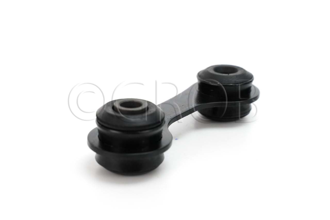 Tornillo Estabilizador Tras. Malibu 04-12 Saab 9-3 03-07 Vectra 03-08 Pontiac G6 06-10