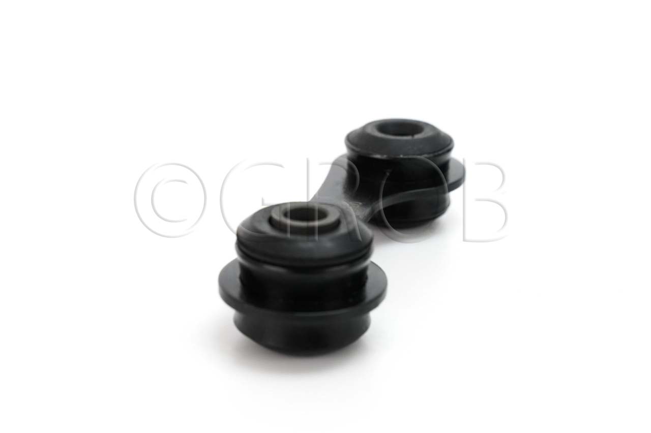 Tornillo Estabilizador Tras. Malibu 04-12 Saab 9-3 03-07 Vectra 03-08 Pontiac G6 06-10