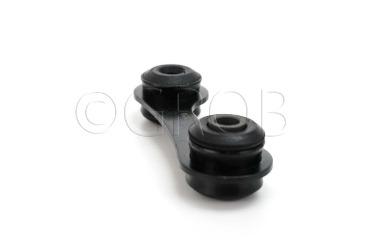 Tornillo Estabilizador Tras. Malibu 04-12 Saab 9-3 03-07 Vectra 03-08 Pontiac G6 06-10