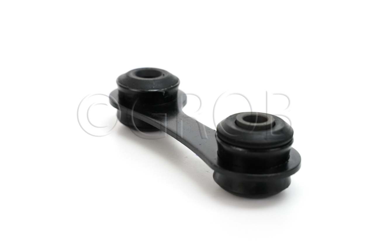 Tornillo Estabilizador Tras. Malibu 04-12 Saab 9-3 03-07 Vectra 03-08 Pontiac G6 06-10