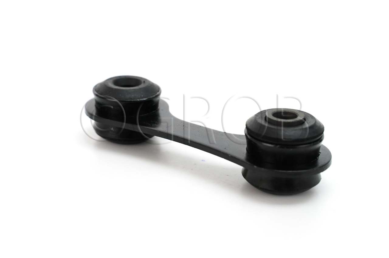 Tornillo Estabilizador Tras. Malibu 04-12 Saab 9-3 03-07 Vectra 03-08 Pontiac G6 06-10