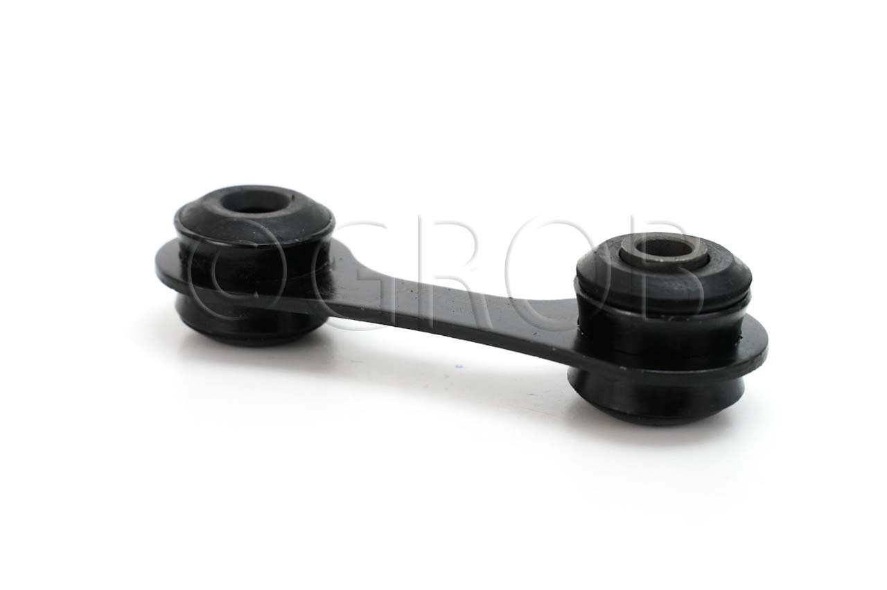 Tornillo Estabilizador Tras. Malibu 04-12 Saab 9-3 03-07 Vectra 03-08 Pontiac G6 06-10