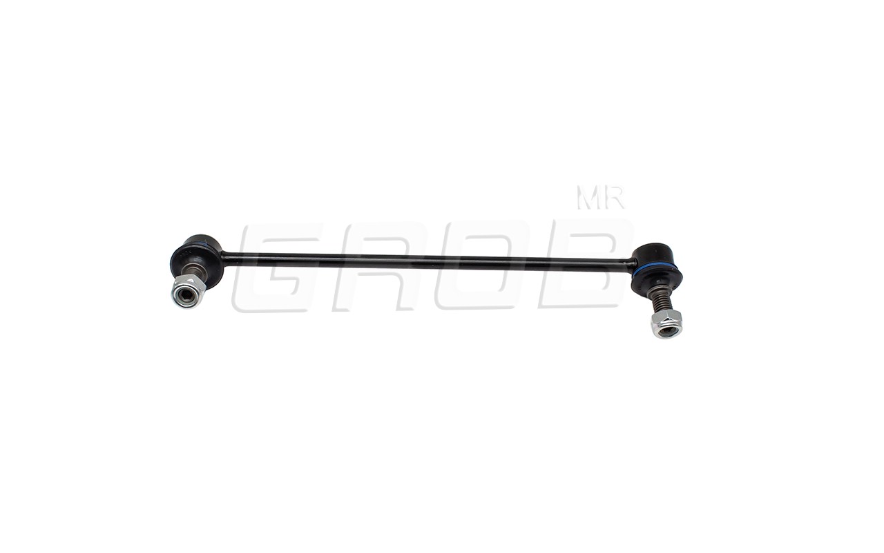 Tornillo Estabilizador Del. Izq. Equinox 05-09 Equinox 4×4 05-09 Torrent 05-09 Torrent 4×4 05-09 Vue 02-09
