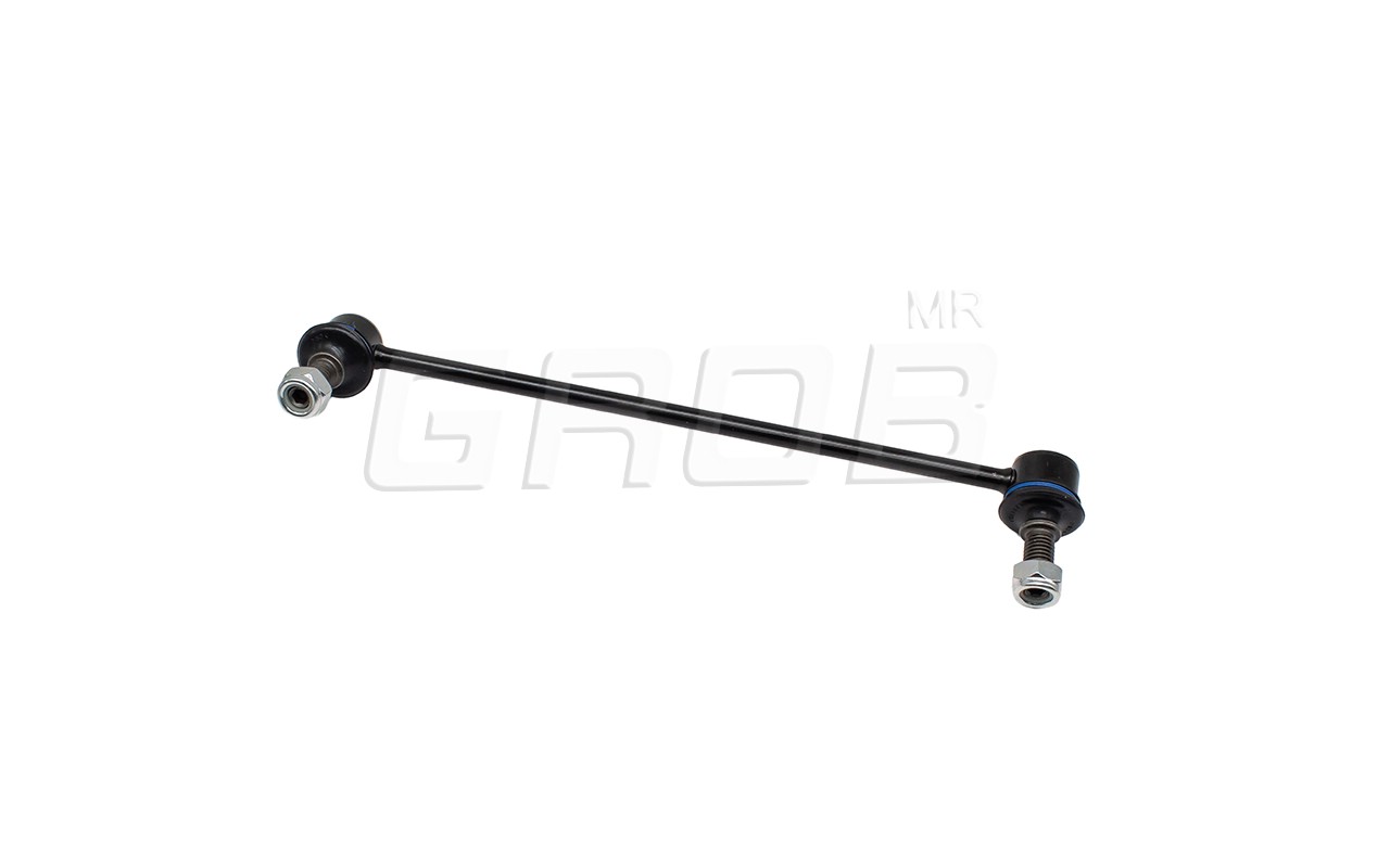 Tornillo Estabilizador Del. Izq. Equinox 05-09 Equinox 4×4 05-09 Torrent 05-09 Torrent 4×4 05-09 Vue 02-09