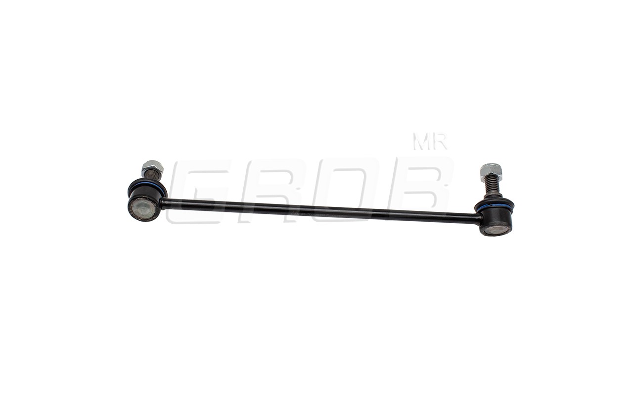 Tornillo Estabilizador Del. Izq. Equinox 05-09 Equinox 4×4 05-09 Torrent 05-09 Torrent 4×4 05-09 Vue 02-09