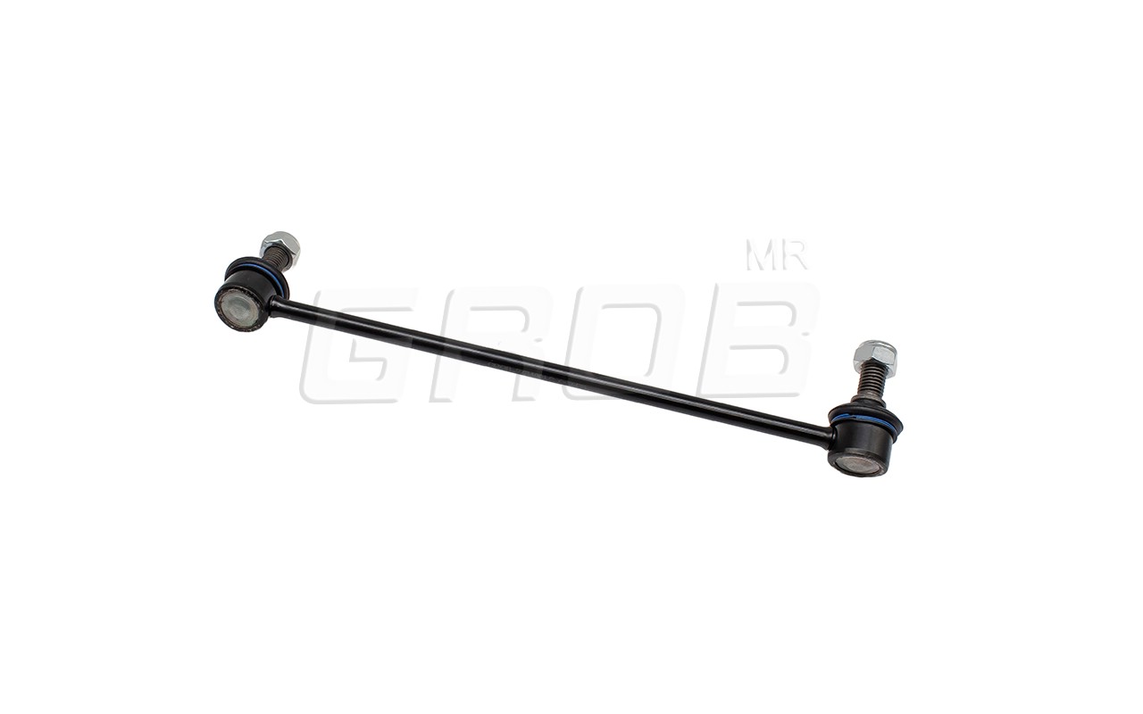 Tornillo Estabilizador Del. Izq. Equinox 05-09 Equinox 4×4 05-09 Torrent 05-09 Torrent 4×4 05-09 Vue 02-09