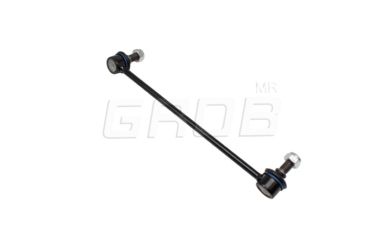 Tornillo Estabilizador Del. Izq. Equinox 05-09 Equinox 4×4 05-09 Torrent 05-09 Torrent 4×4 05-09 Vue 02-09