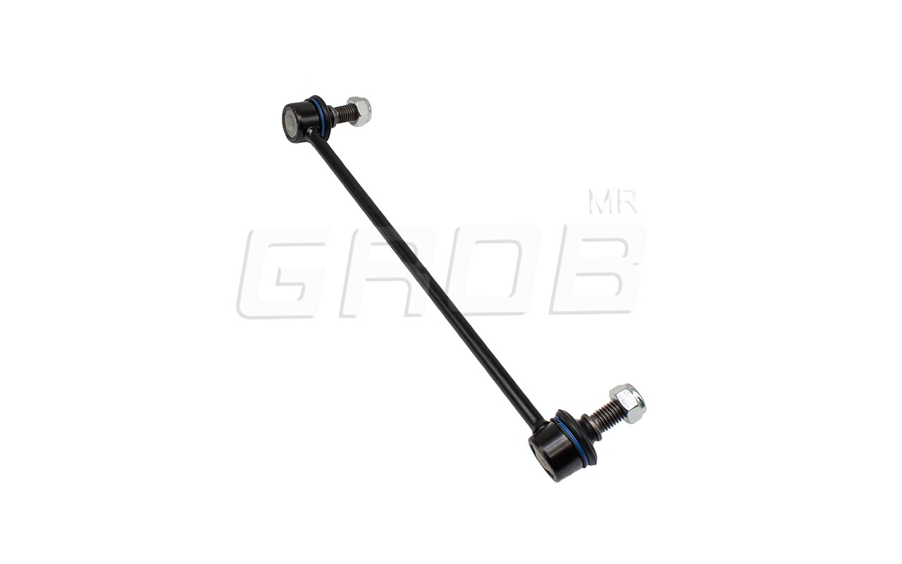 Tornillo Estabilizador Del. Izq. Equinox 05-09 Equinox 4×4 05-09 Torrent 05-09 Torrent 4×4 05-09 Vue 02-09