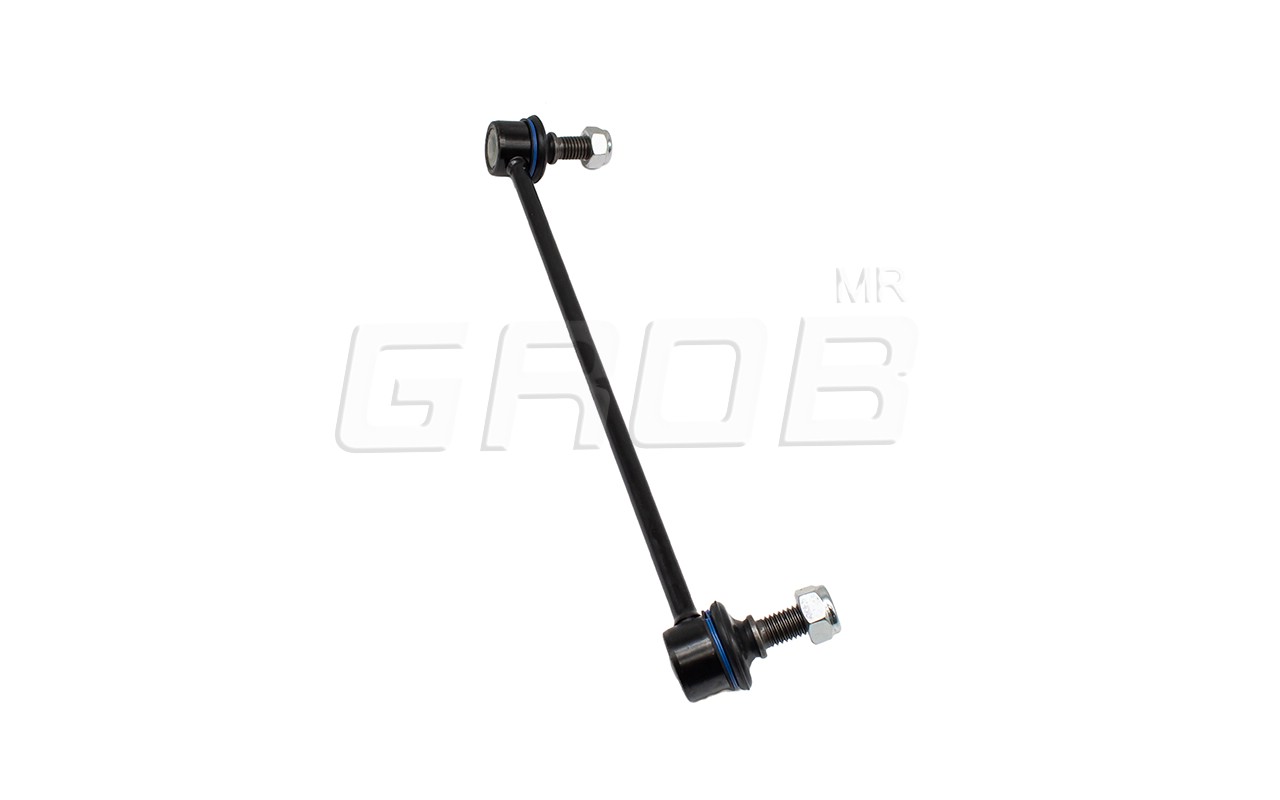 Tornillo Estabilizador Del. Izq. Equinox 05-09 Equinox 4×4 05-09 Torrent 05-09 Torrent 4×4 05-09 Vue 02-09
