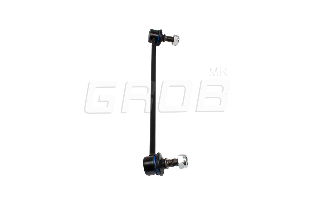 Tornillo Estabilizador Del. Izq. Equinox 05-09 Equinox 4×4 05-09 Torrent 05-09 Torrent 4×4 05-09 Vue 02-09