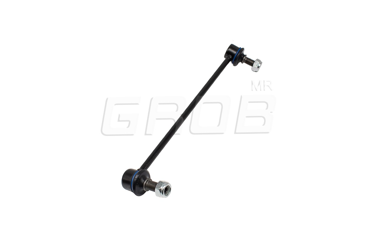 Tornillo Estabilizador Del. Izq. Equinox 05-09 Equinox 4×4 05-09 Torrent 05-09 Torrent 4×4 05-09 Vue 02-09
