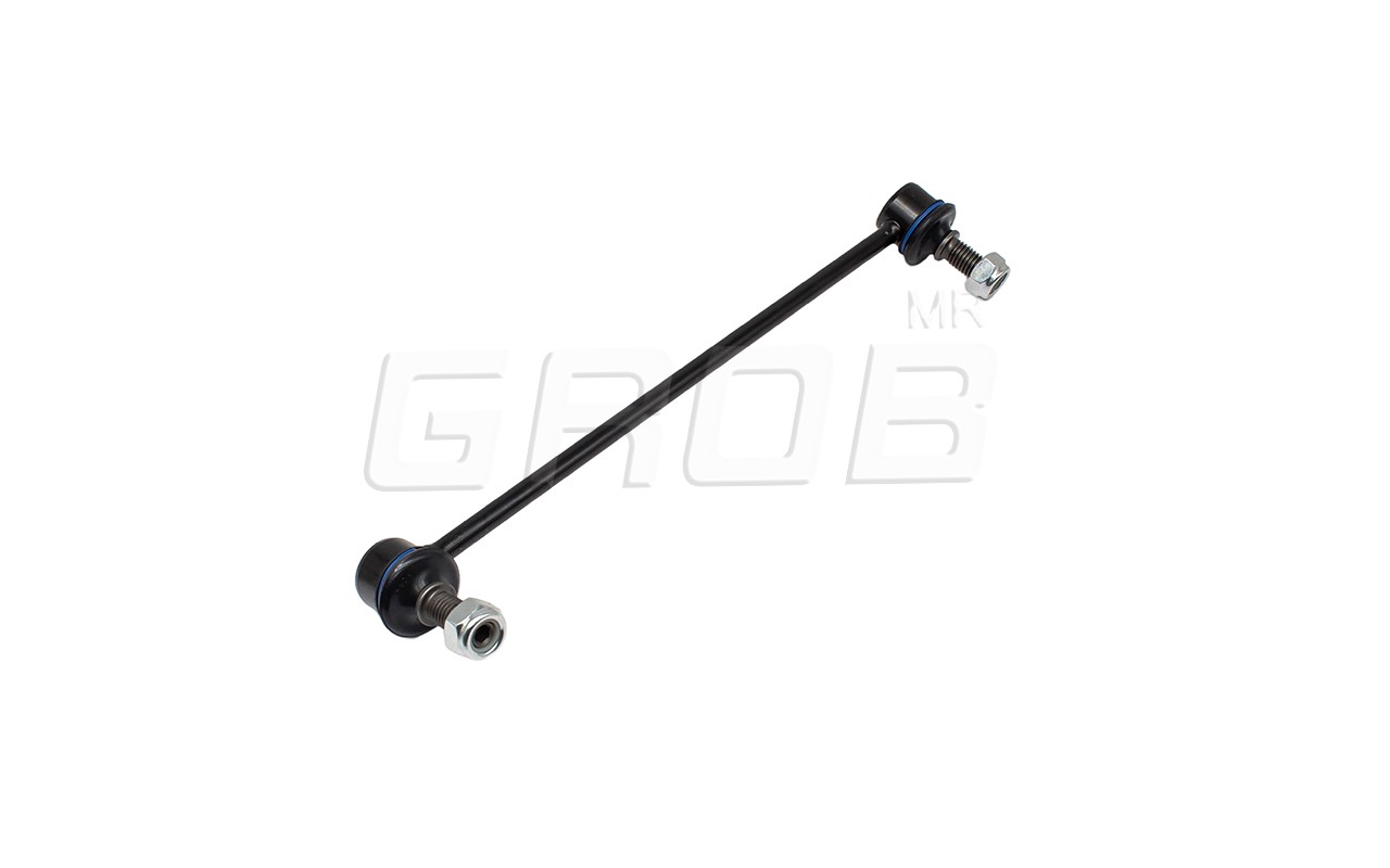 Tornillo Estabilizador Del. Izq. Equinox 05-09 Equinox 4×4 05-09 Torrent 05-09 Torrent 4×4 05-09 Vue 02-09