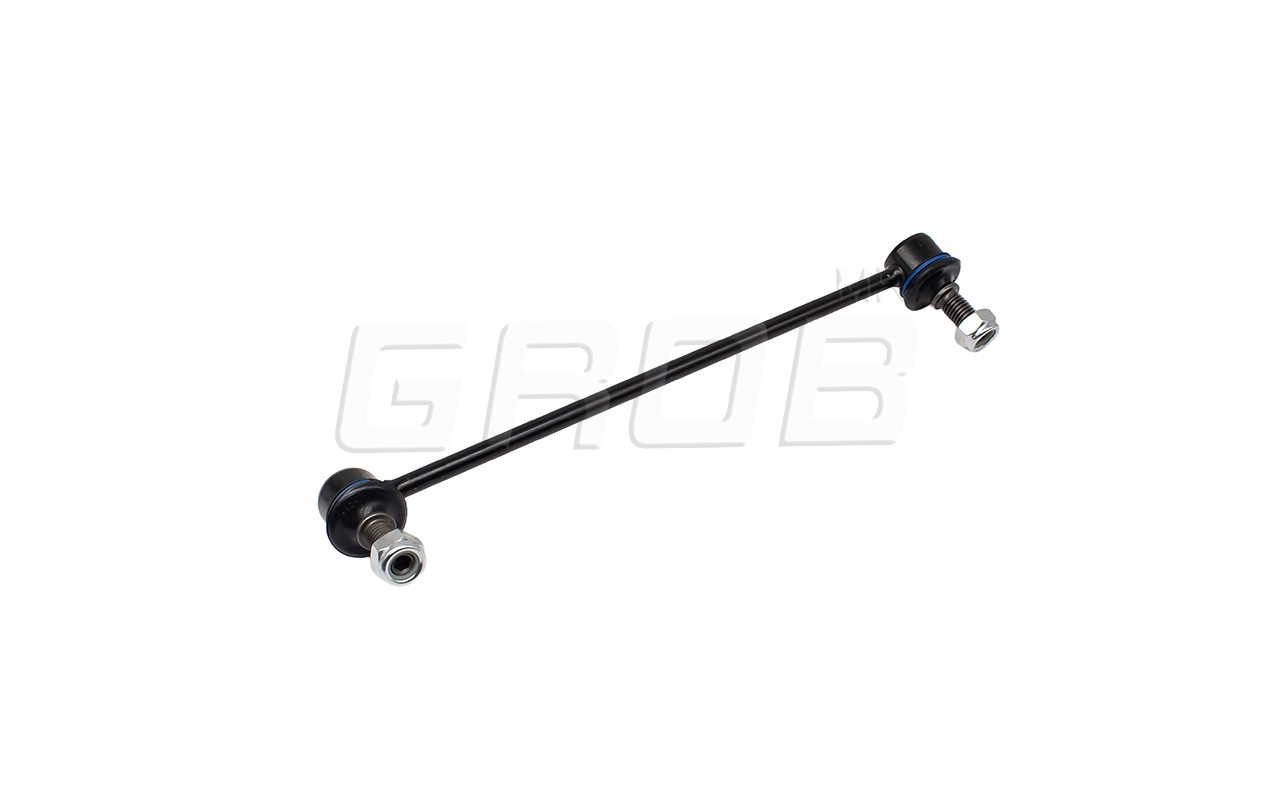 Tornillo Estabilizador Del. Izq. Equinox 05-09 Equinox 4×4 05-09 Torrent 05-09 Torrent 4×4 05-09 Vue 02-09