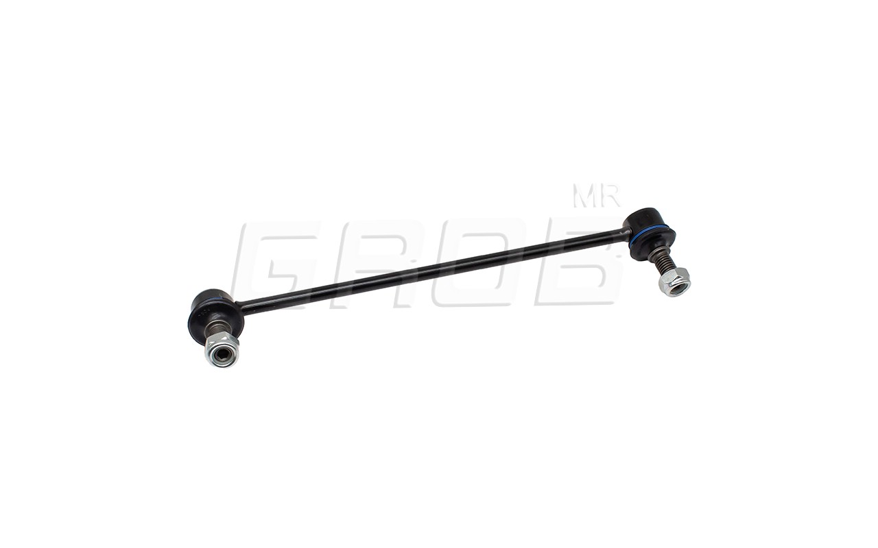 Tornillo Estabilizador Del. Izq. Equinox 05-09 Equinox 4×4 05-09 Torrent 05-09 Torrent 4×4 05-09 Vue 02-09