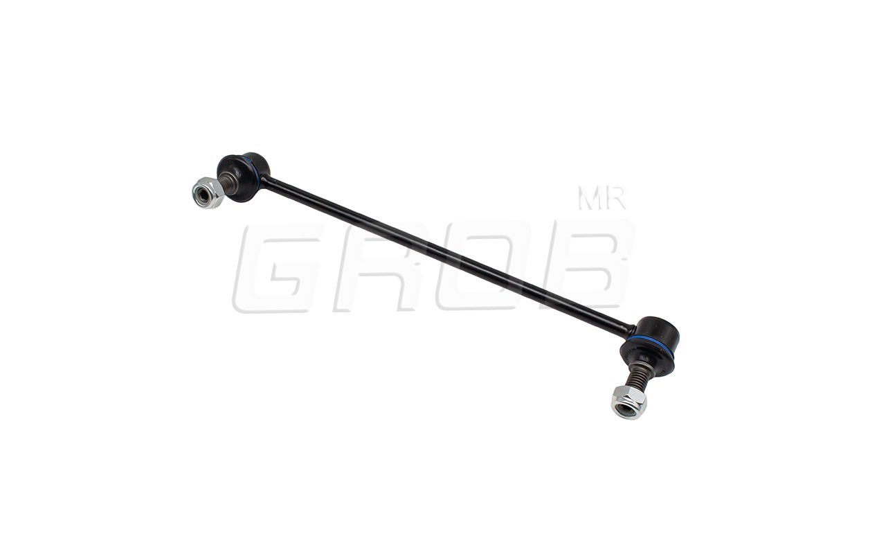 Tornillo Estabilizador Del. Izq. Equinox 05-09 Equinox 4×4 05-09 Torrent 05-09 Torrent 4×4 05-09 Vue 02-09