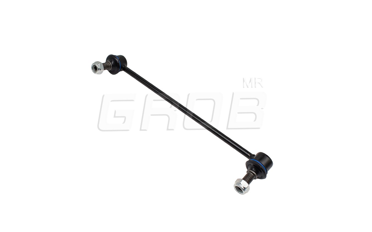 Tornillo Estabilizador Del. Izq. Equinox 05-09 Equinox 4×4 05-09 Torrent 05-09 Torrent 4×4 05-09 Vue 02-09