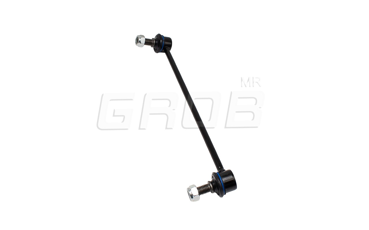 Tornillo Estabilizador Del. Izq. Equinox 05-09 Equinox 4×4 05-09 Torrent 05-09 Torrent 4×4 05-09 Vue 02-09