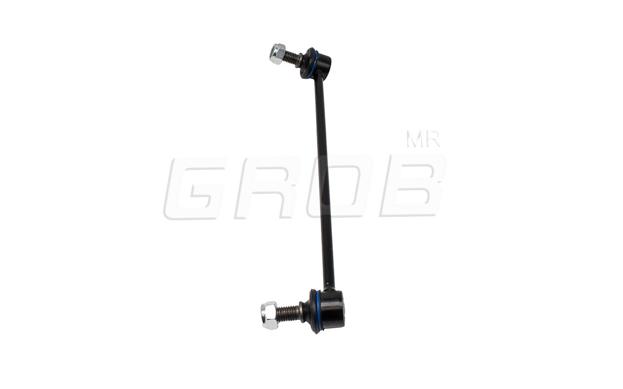 Tornillo Estabilizador Del. Izq. Equinox 05-09 Equinox 4×4 05-09 Torrent 05-09 Torrent 4×4 05-09 Vue 02-09