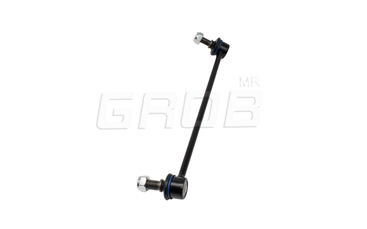 Tornillo Estabilizador Del. Izq. Equinox 05-09 Equinox 4×4 05-09 Torrent 05-09 Torrent 4×4 05-09 Vue 02-09
