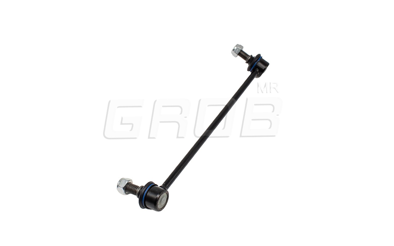 Tornillo Estabilizador Del. Izq. Equinox 05-09 Equinox 4×4 05-09 Torrent 05-09 Torrent 4×4 05-09 Vue 02-09