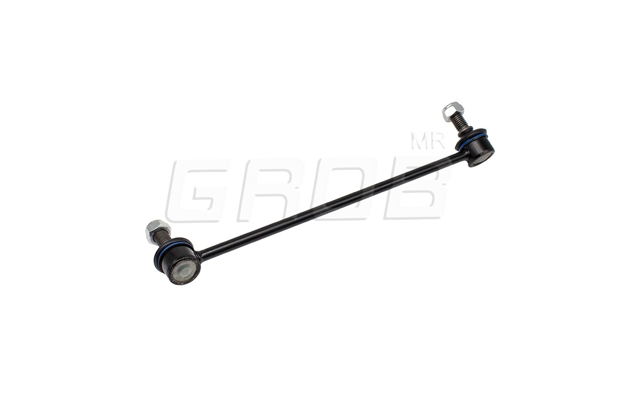 Tornillo Estabilizador Del. Izq. Equinox 05-09 Equinox 4×4 05-09 Torrent 05-09 Torrent 4×4 05-09 Vue 02-09