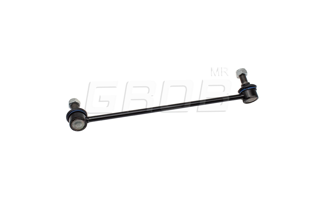 Tornillo Estabilizador Del. Izq. Equinox 05-09 Equinox 4×4 05-09 Torrent 05-09 Torrent 4×4 05-09 Vue 02-09