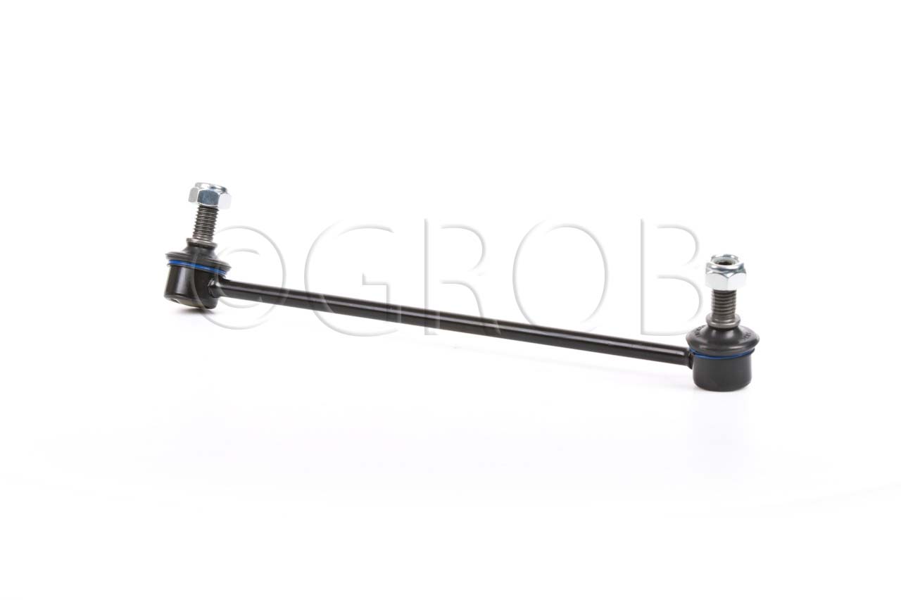 Tornillo Estabilizador Del. Izq. Equinox 05-09 Equinox 4×4 05-09 Torrent 05-09 Torrent 4×4 05-09 Vue 02-09