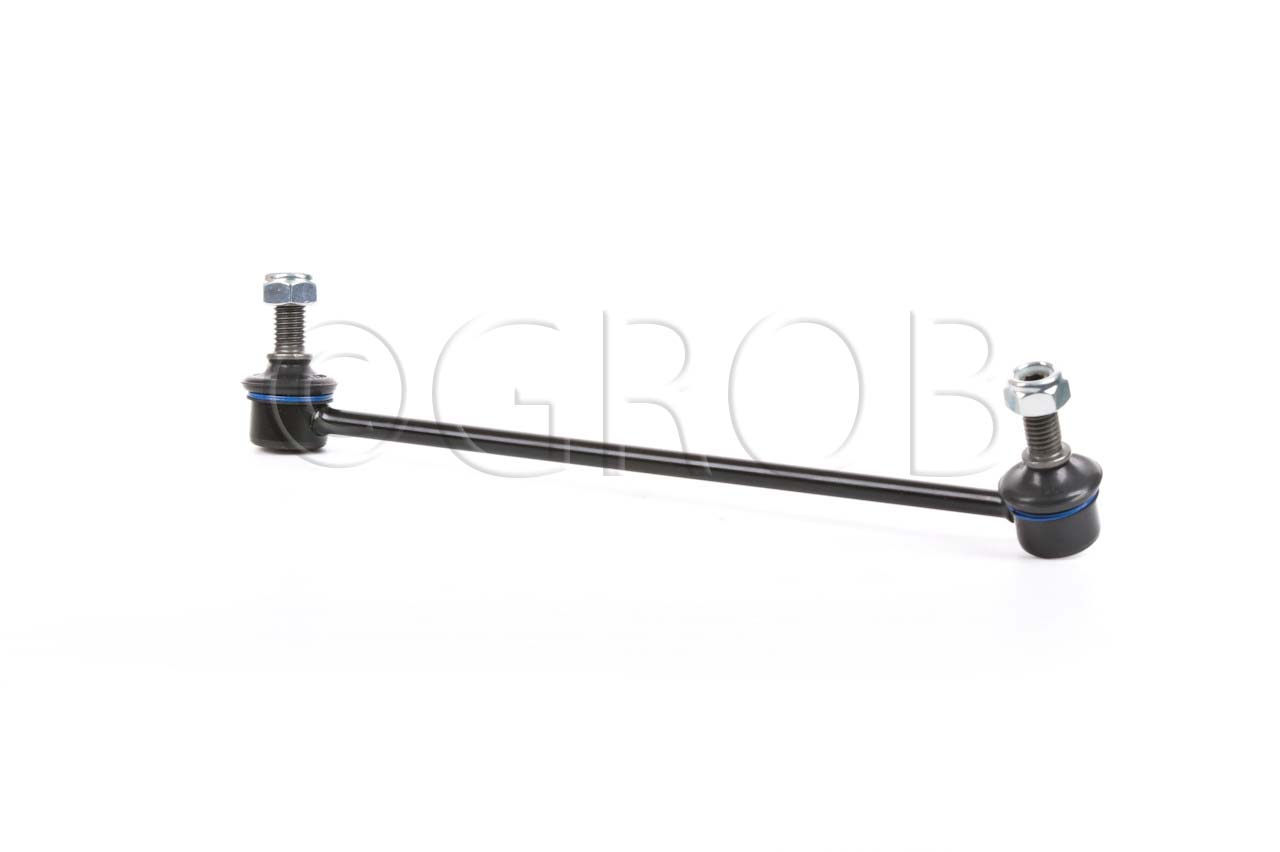 Tornillo Estabilizador Del. Izq. Equinox 05-09 Equinox 4×4 05-09 Torrent 05-09 Torrent 4×4 05-09 Vue 02-09