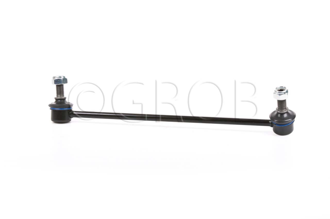 Tornillo Estabilizador Del. Izq. Equinox 05-09 Equinox 4×4 05-09 Torrent 05-09 Torrent 4×4 05-09 Vue 02-09