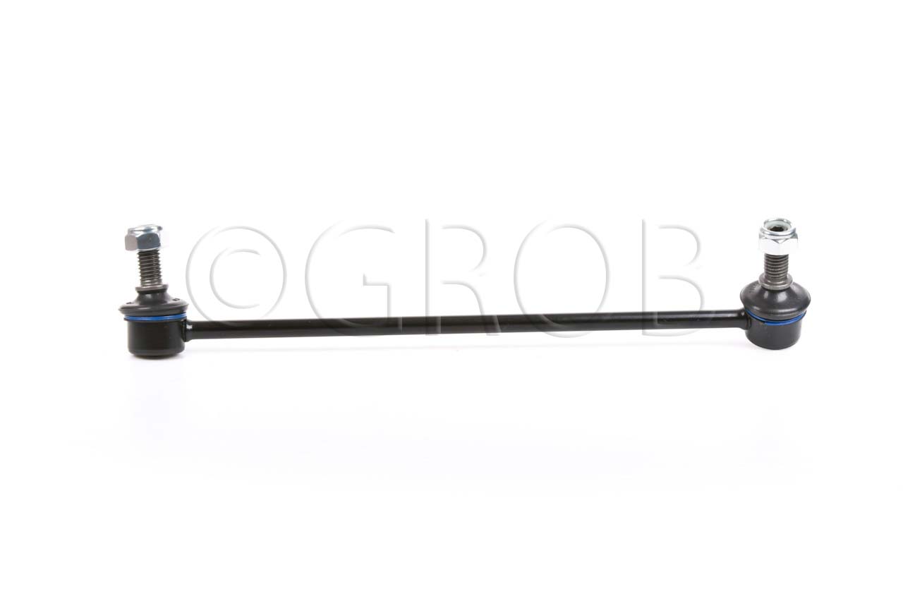 Tornillo Estabilizador Del. Izq. Equinox 05-09 Equinox 4×4 05-09 Torrent 05-09 Torrent 4×4 05-09 Vue 02-09